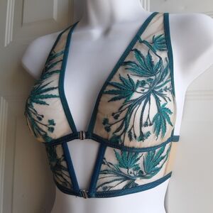 Brooklyn Haze Bralette